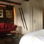 Hotel30 - Adults Only Annenheim