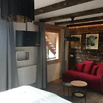 Hotel30 - Adults Only Ξενοδοχείο