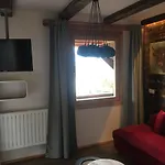 Ξενοδοχείο Hotel30 - Adults Only 3*