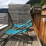 Ξενοδοχείο Hotel30 - Adults Only
