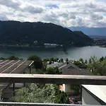 Ξενοδοχείο Hotel30 - Adults Only 3*