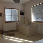 Hotel30 - Adults Only מלון אננהיים