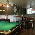 Hotel30 - Adults Only Ξενοδοχείο 3*