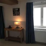 Hotel30 - Adults Only אננהיים