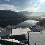 Hotel30 - Adults Only אננהיים