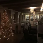 Hotel30 - Adults Only