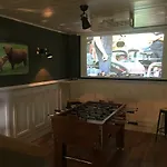 מלון Hotel30 - Adults Only 3*