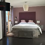 Hotel Hotel30 - Adults Only 3*