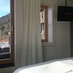 Hotel30 - Adults Only