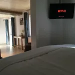 Hotel30 - Adults Only 3*