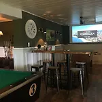 Hotel30 - Adults Only אננהיים