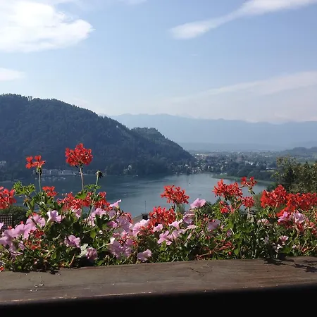 Hotel30 - Adults Only 3* Annenheim