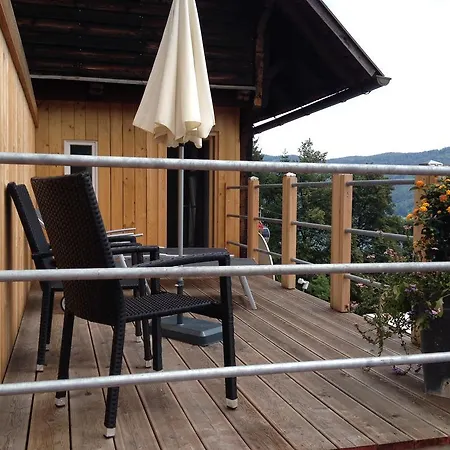 Hotel30 - Adults Only