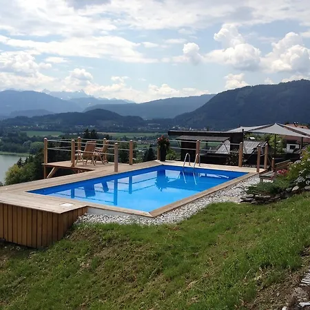 Hotel Hotel30 - Adults Only 3*