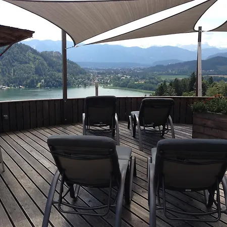 Hotel30 - Adults Only