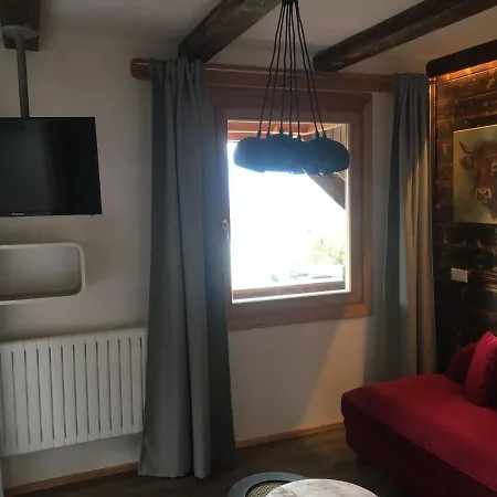 Hotel Hotel30 - Adults Only 3*