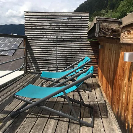 Hotel Hotel30 - Adults Only