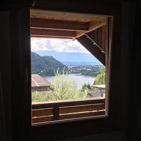 Hotel Hotel30 - Adults Only