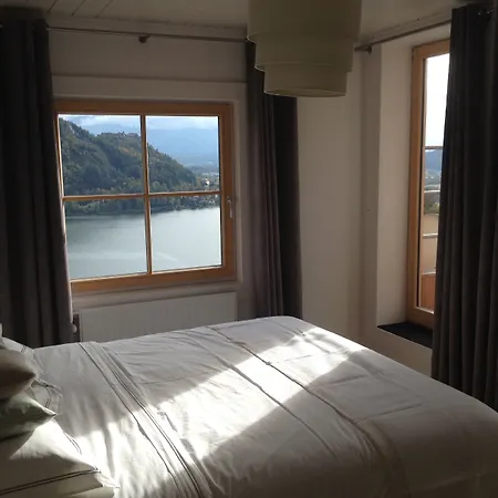 Hotel30 - Adults Only Hotel Annenheim