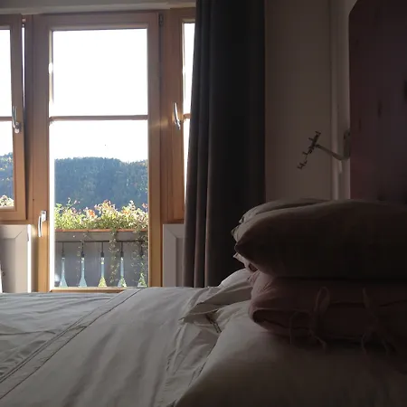 Hotel30 - Adults Only 3*