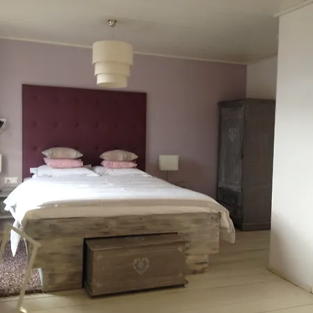 Hotel30 - Adults Only Szálloda Annenheim