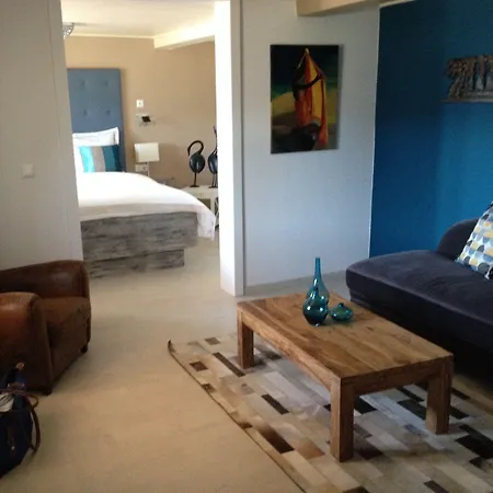 Hotel30 - Adults Only Hotel Annenheim