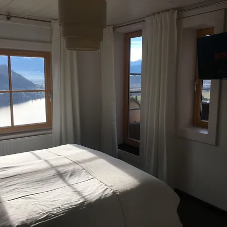 Hotel30 - Adults Only Hotel 3*