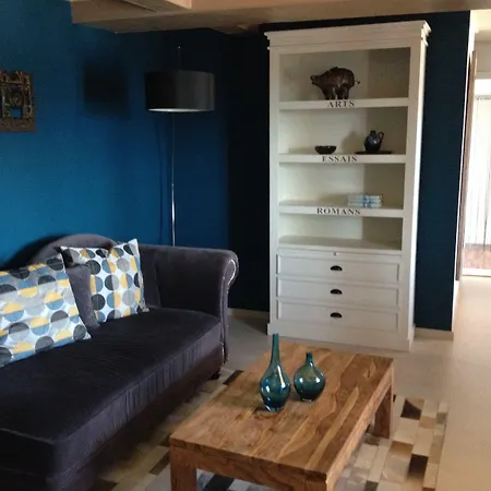 Hotel30 - Adults Only Hotel