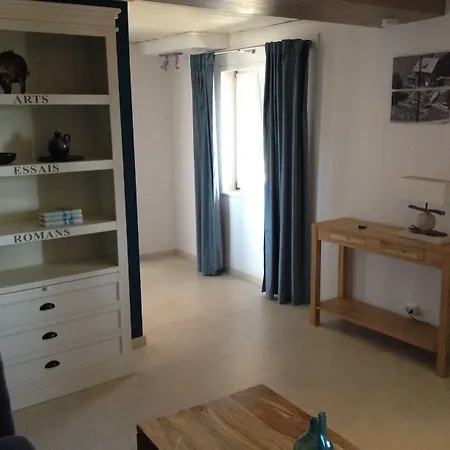 Hotel30 - Adults Only Szálloda