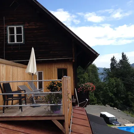 Hotel30 - Adults Only 3*