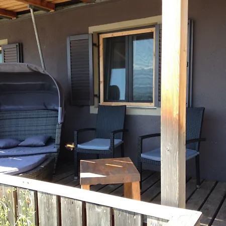 Hotel30 - Adults Only Hotel