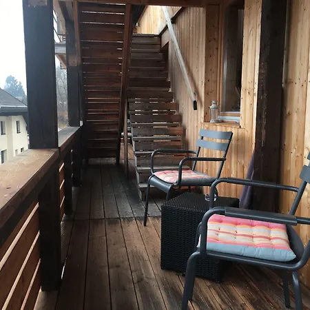 Hotel Hotel30 - Adults Only 3*