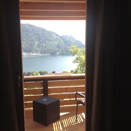 Hotel30 - Adults Only Hotel 3*