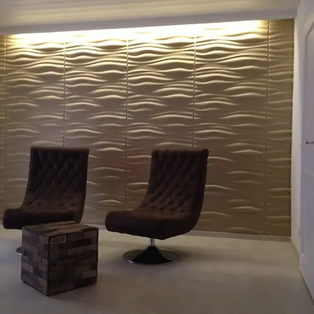 Hotel30 - Adults Only