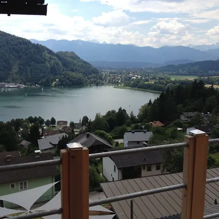 Hotel30 - Adults Only 3* Annenheim