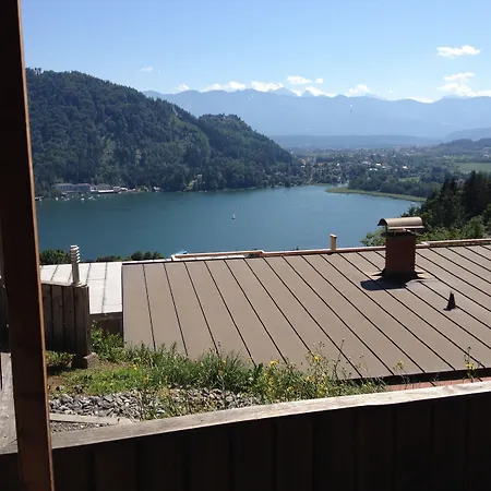 Hotel30 - Adults Only 3*