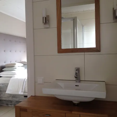 Hotel Hotel30 - Adults Only