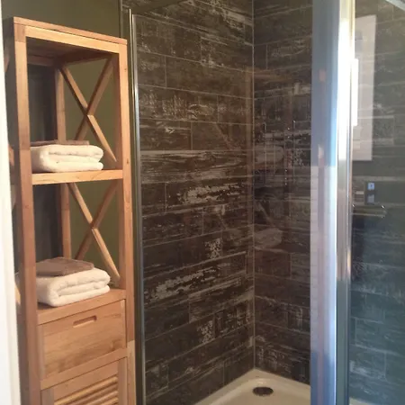 Hotel30 - Adults Only 3*