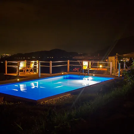 Hotel30 - Adults Only 3*