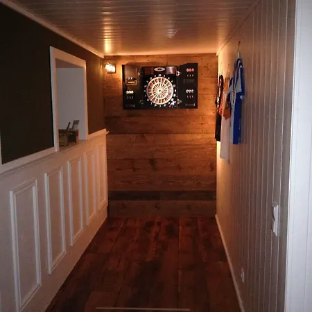 Hotel30 - Adults Only 3* Annenheim