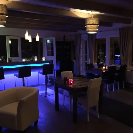 Hotel30 - Adults Only Hotel 3*