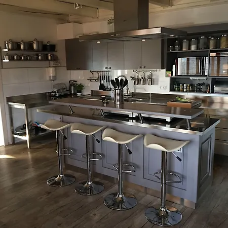 Hotel30 - Adults Only Szálloda