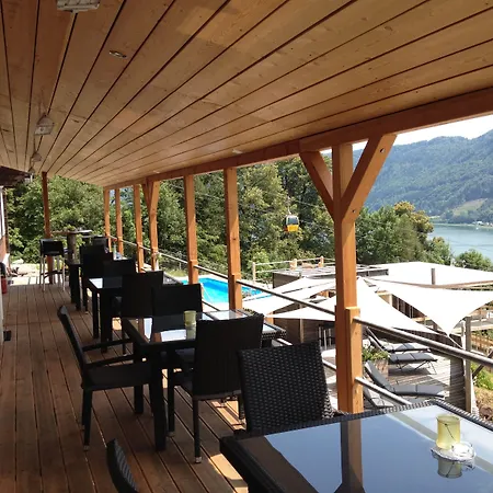 Hotel30 - Adults Only 3*