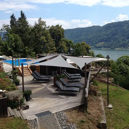 Hotel30 - Adults Only Hotel 3*