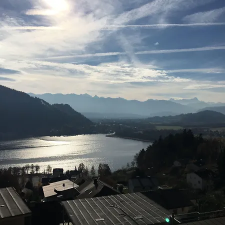 Hotel30 - Adults Only 3* Annenheim