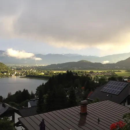 Hotel30 - Adults Only