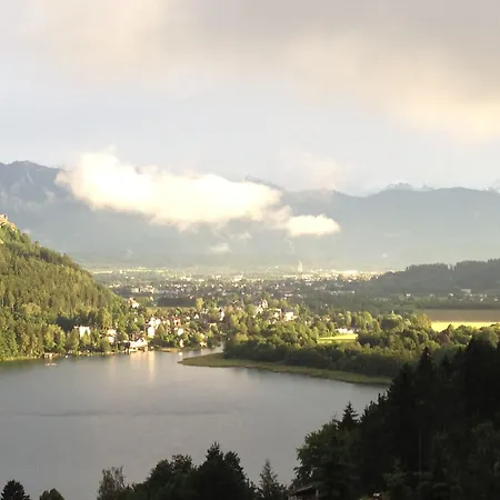 Szálloda Hotel30 - Adults Only 3*