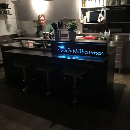 Hotel30 - Adults Only Szálloda Annenheim