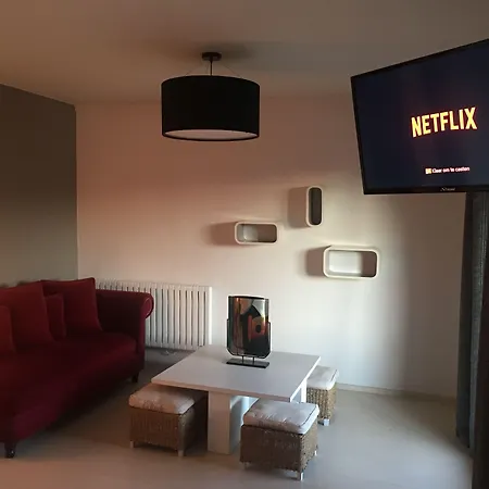 Hotel30 - Adults Only