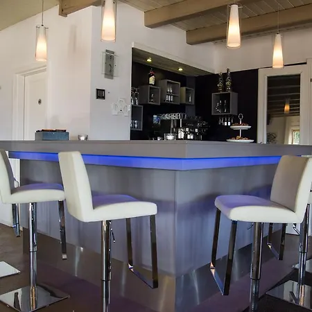 Hotel30 - Adults Only Hotel 3*